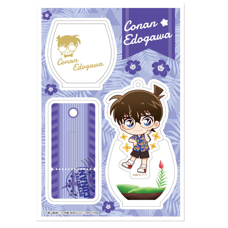 GOODS-00286853_02.jpg