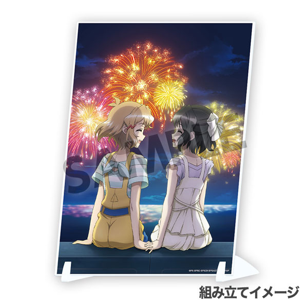 墾*法様 新品未開封　美女と死神の決断　神アート　4セット　4box オークショ デュエマ 神アート 美女と死神の決断 未開封4セット