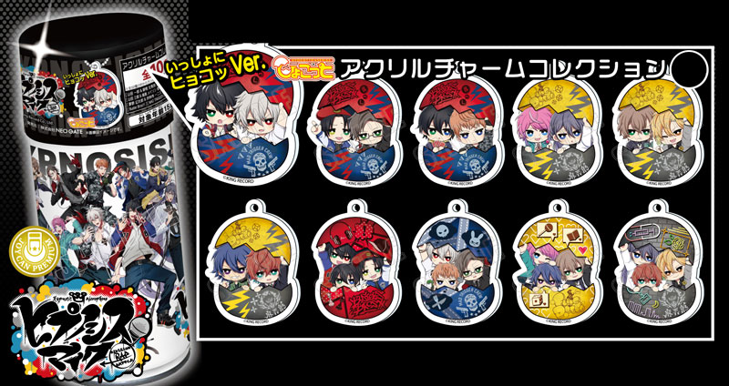GOODS-00287775_01.jpg