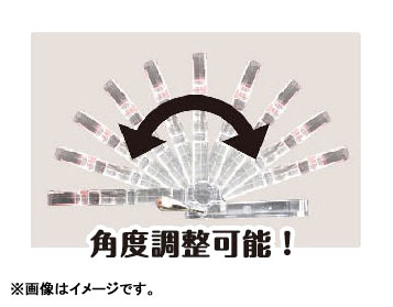 GOODS-00287839_12.jpg