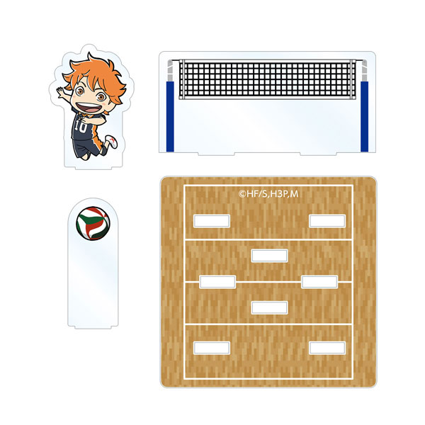 GOODS-00289024_11.jpg