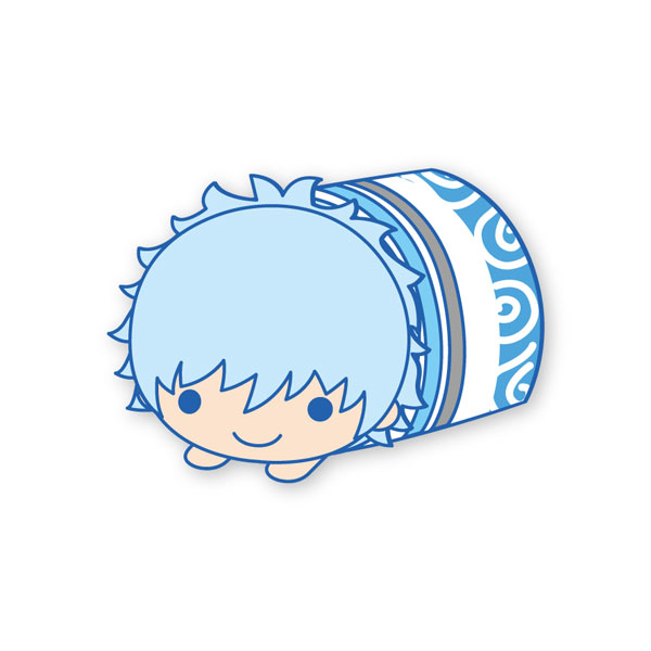 GOODS-00289749_01.jpg