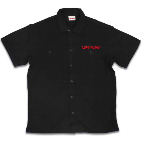 GOODS-00289911_01.jpg