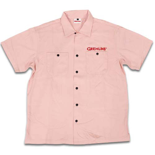 GOODS-00289912_01.jpg