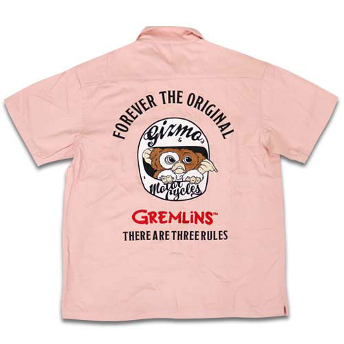 GOODS-00289914_02.jpg