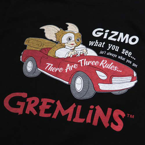 GOODS-00289916_01.jpg