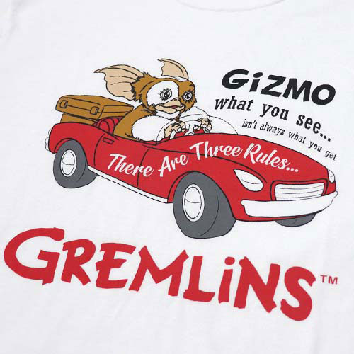 GOODS-00289921_01.jpg