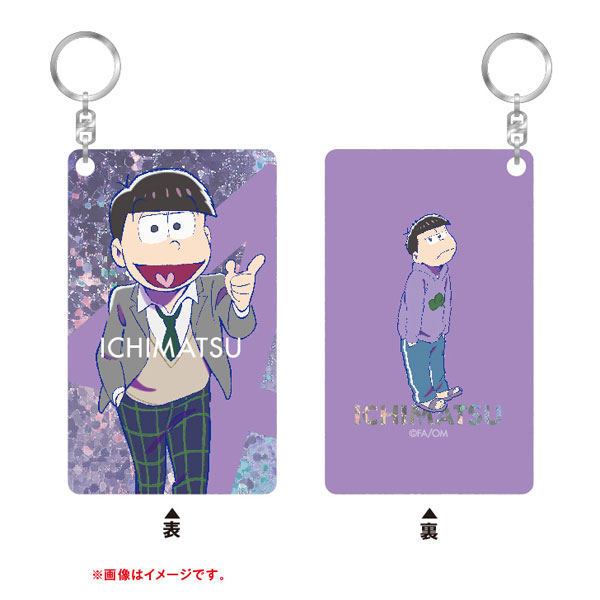 GOODS-00290126_04.jpg
