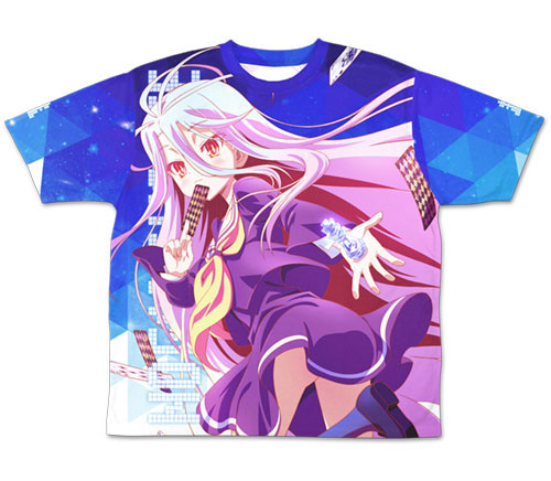 GOODS-00290683_02.jpg