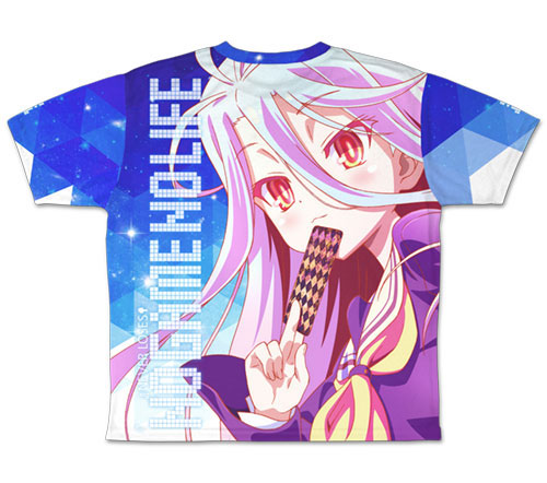 GOODS-00290683_03.jpg