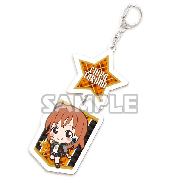 GOODS-00291149_01.jpg