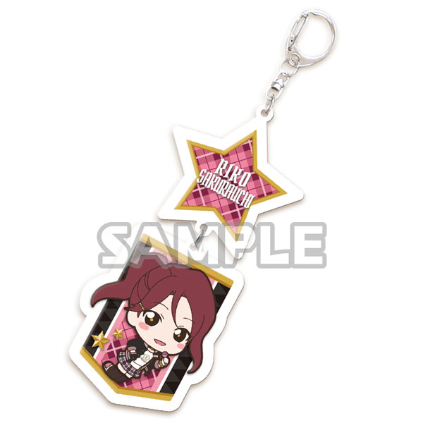 GOODS-00291149_02.jpg
