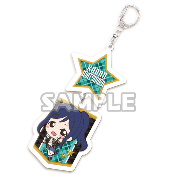 GOODS-00291149_03.jpg