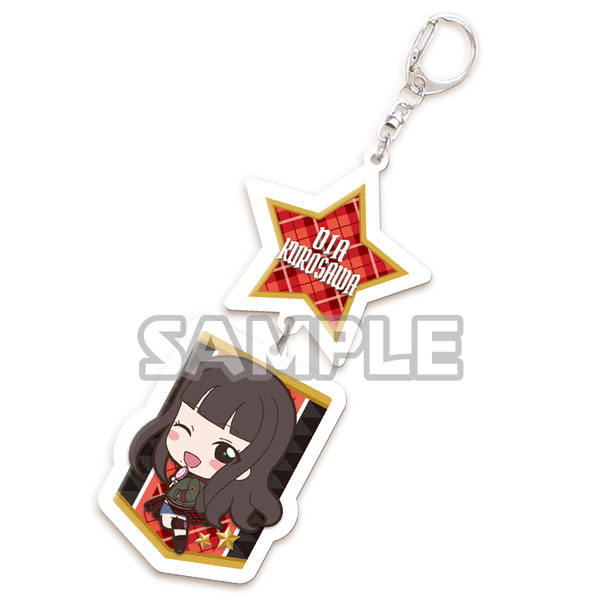 GOODS-00291149_04.jpg