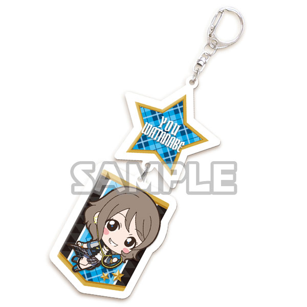 GOODS-00291149_05.jpg