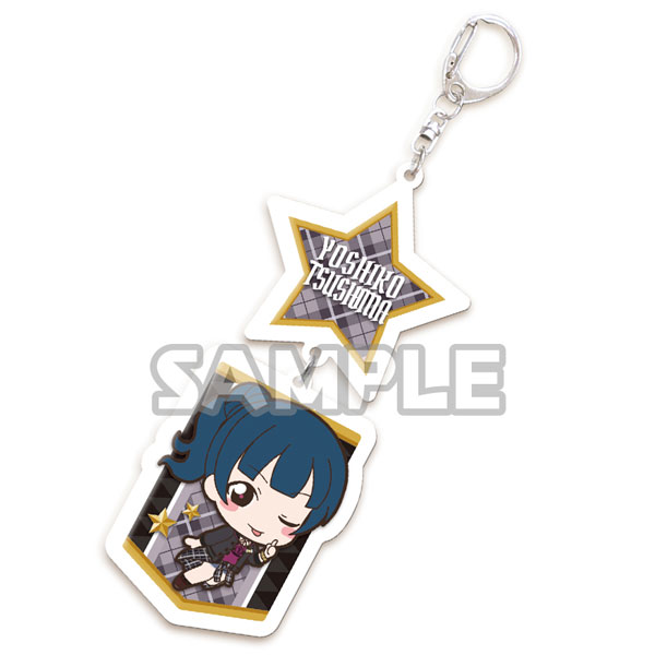 GOODS-00291149_06.jpg