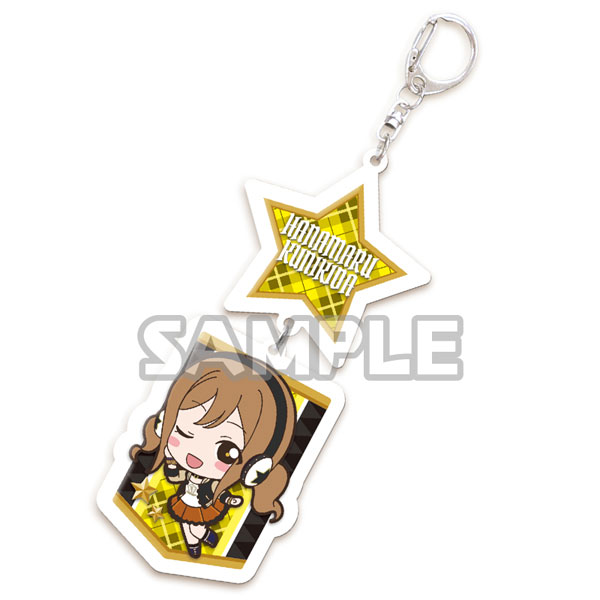 GOODS-00291149_07.jpg