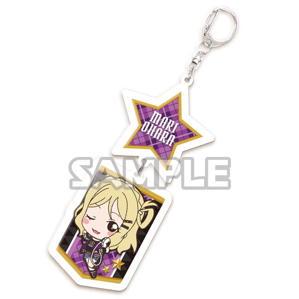 GOODS-00291149_08.jpg