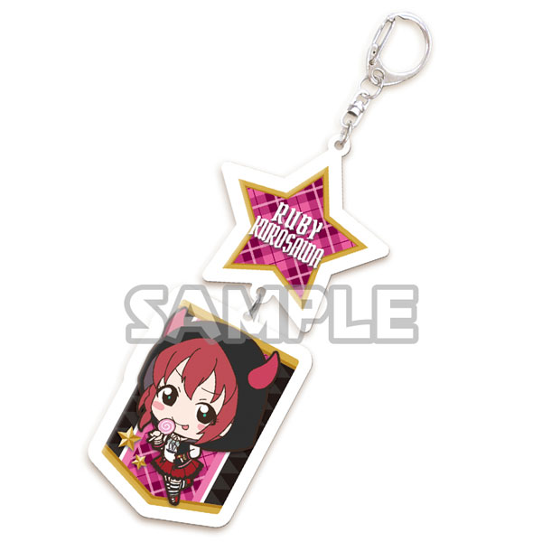GOODS-00291149_09.jpg