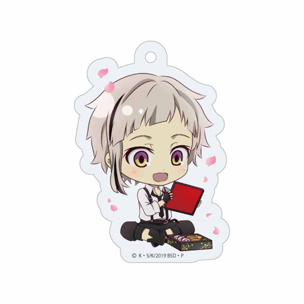 GOODS-00291435_01.jpg