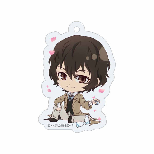 GOODS-00291435_02.jpg