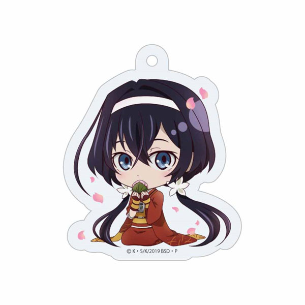 GOODS-00291435_05.jpg