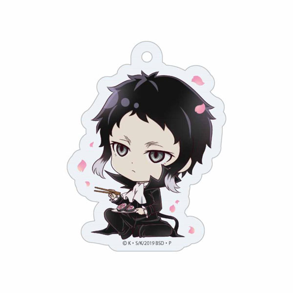 GOODS-00291435_07.jpg