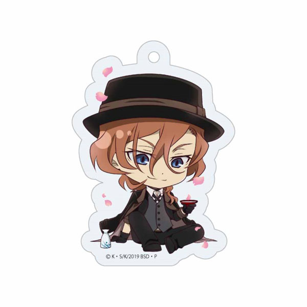 GOODS-00291435_08.jpg