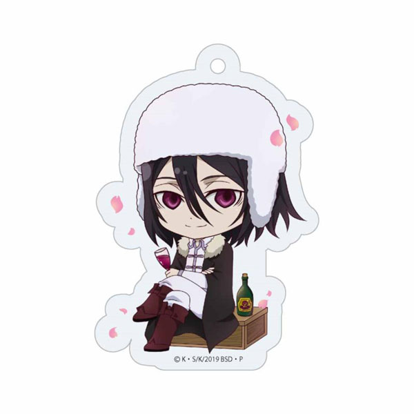GOODS-00291435_09.jpg