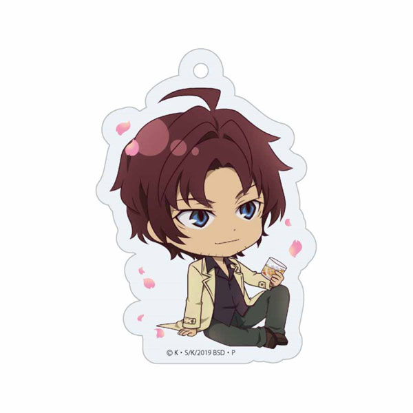 GOODS-00291435_11.jpg