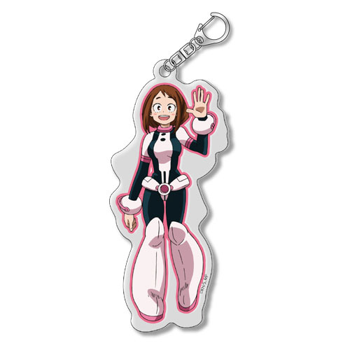 GOODS-00291830_01.jpg