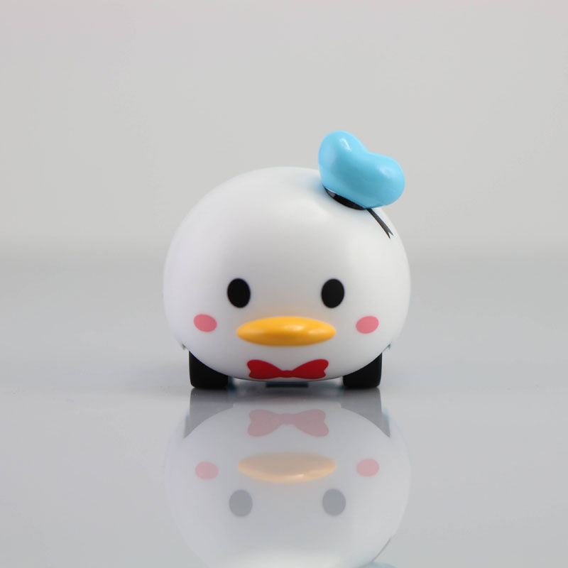 TOY-012396_01.jpg