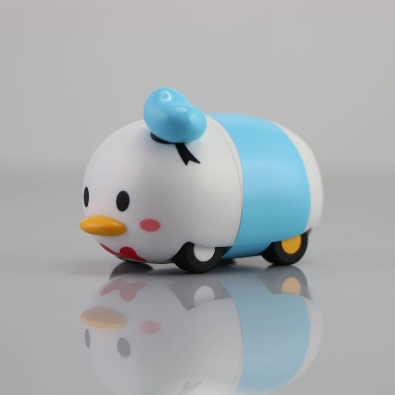 TOY-012396_02.jpg