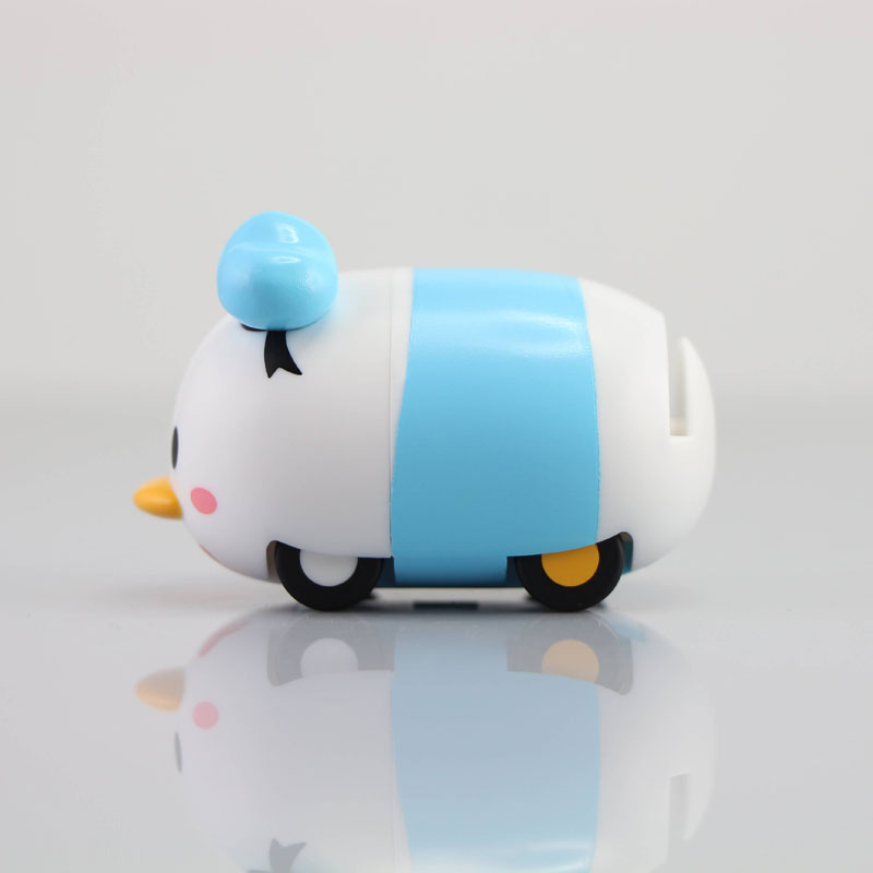 TOY-012396_03.jpg