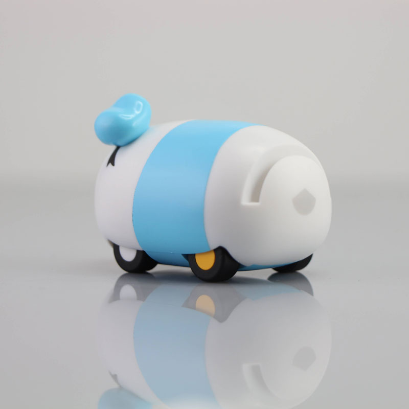 TOY-012396_04.jpg