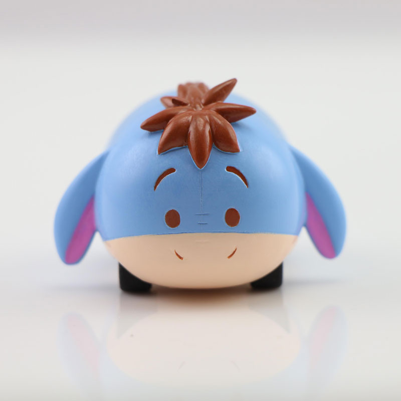 TOY-012404_01.jpg