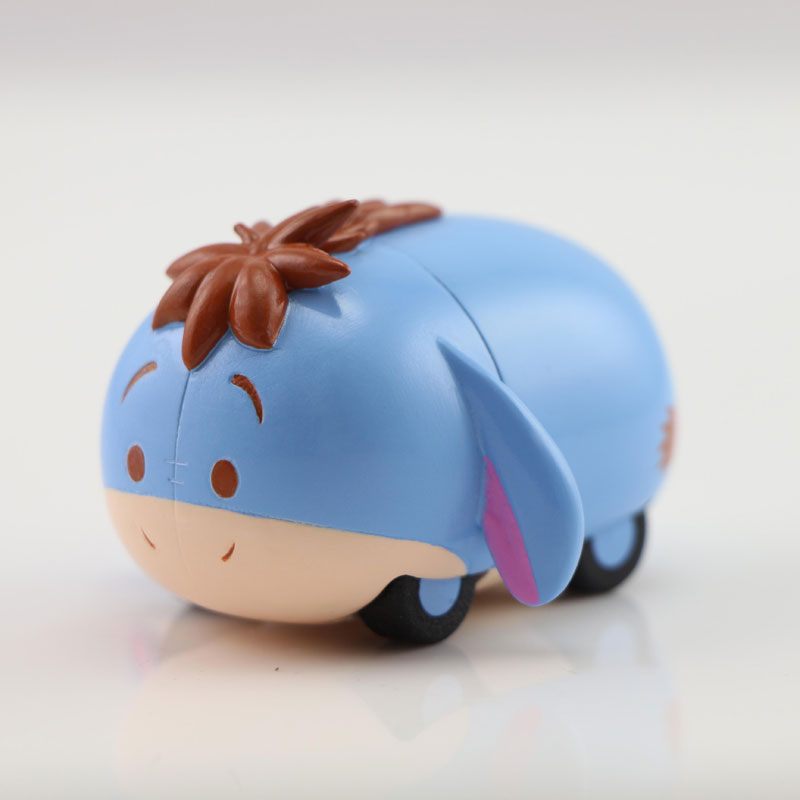 TOY-012404_02.jpg