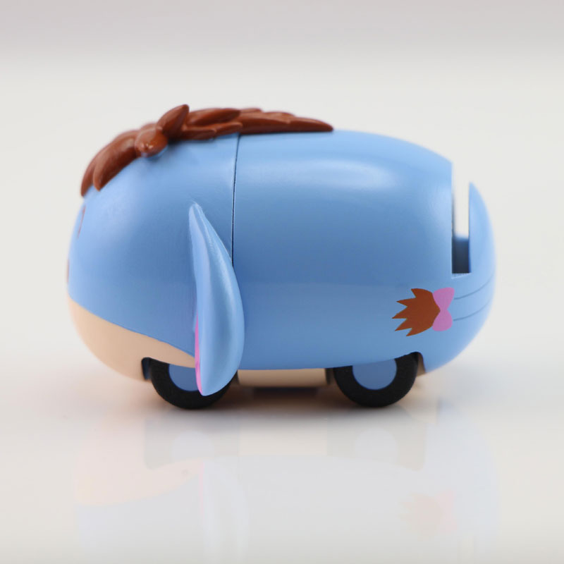 TOY-012404_03.jpg