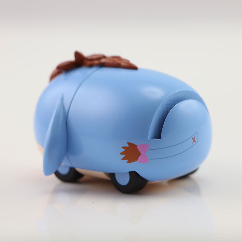 TOY-012404_04.jpg