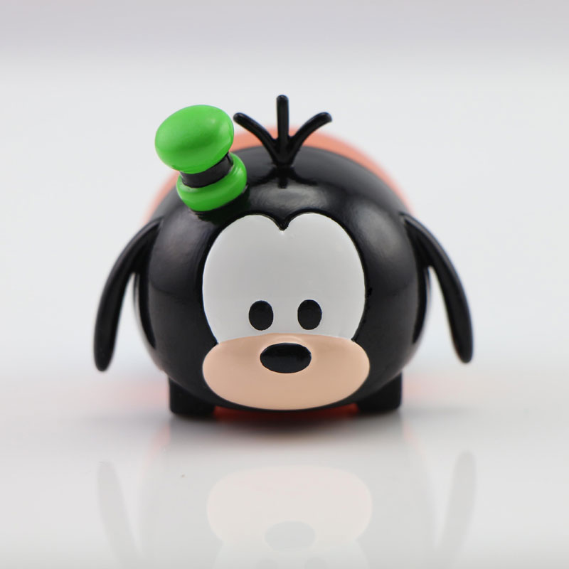 TOY-012407_01.jpg