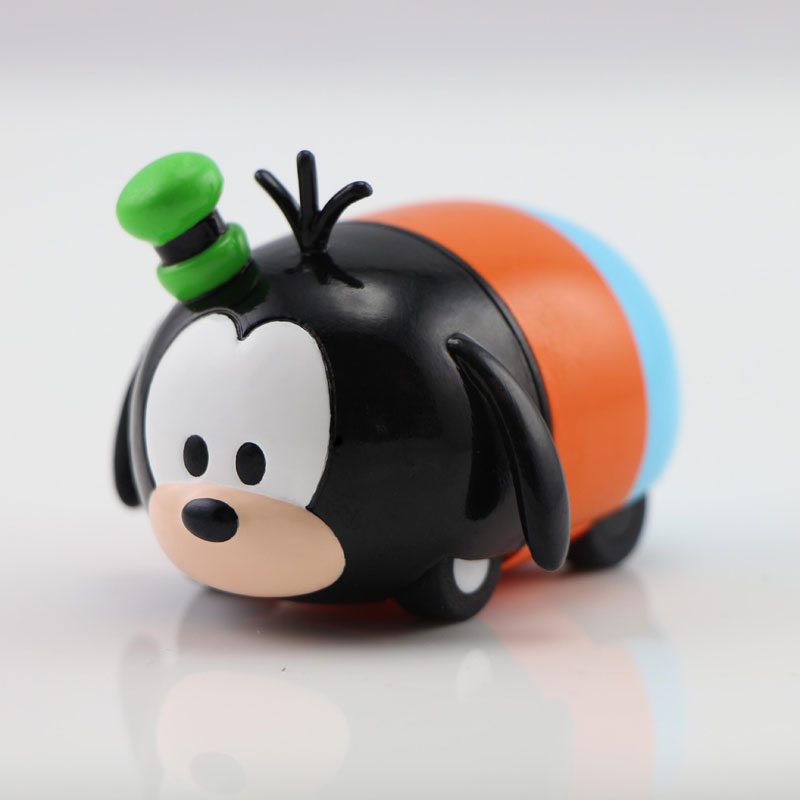 TOY-012407_02.jpg