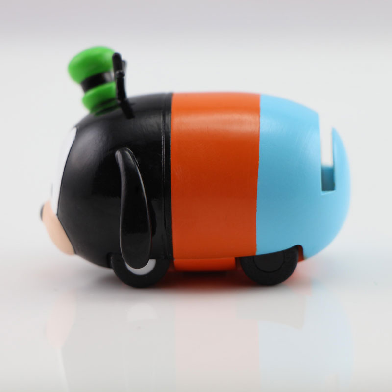 TOY-012407_03.jpg