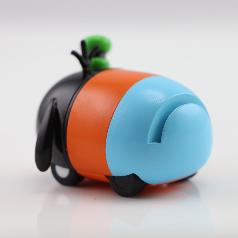 TOY-012407_04.jpg