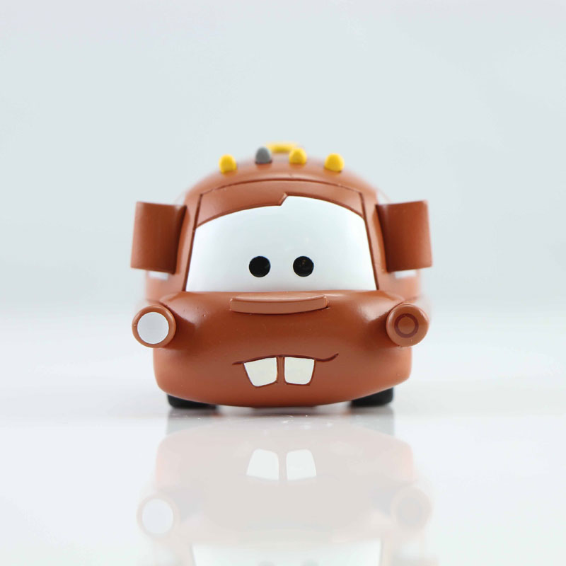TOY-012420_01.jpg