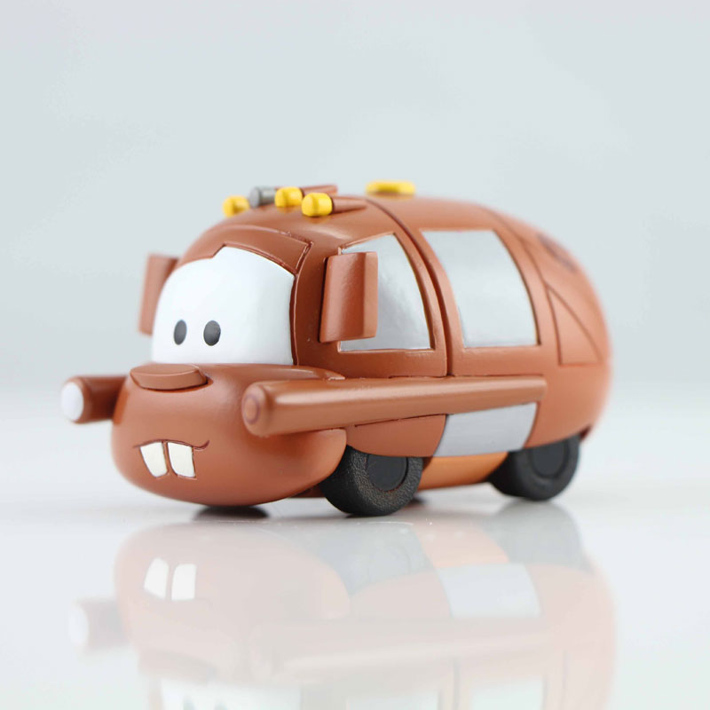 TOY-012420_02.jpg