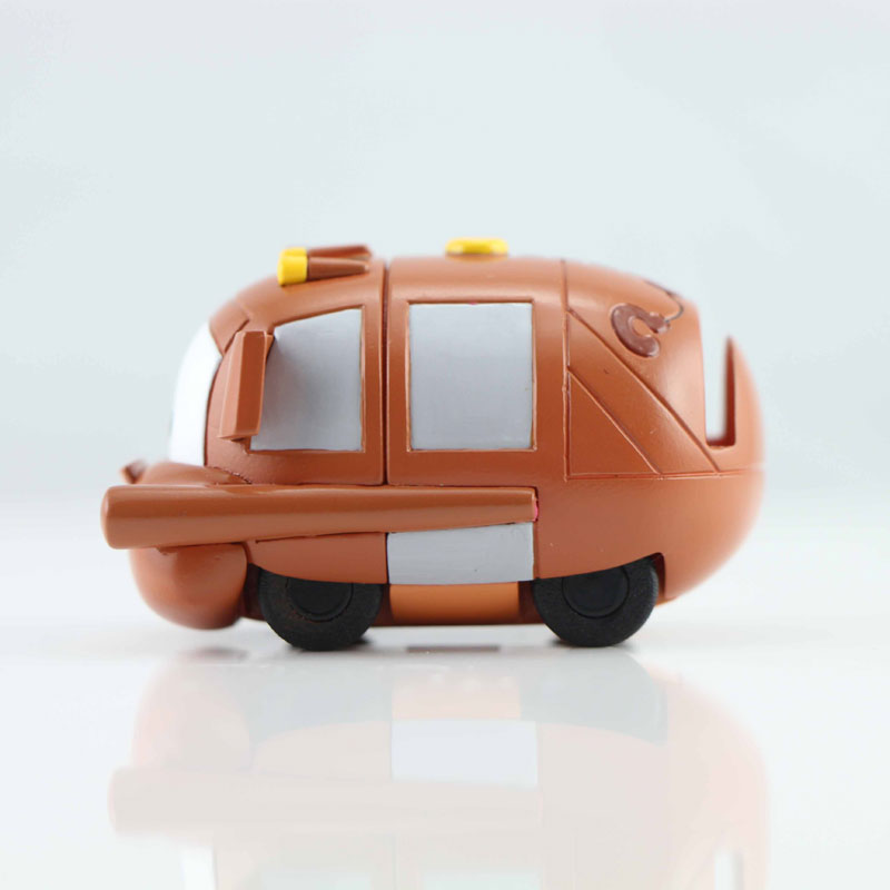 TOY-012420_03.jpg