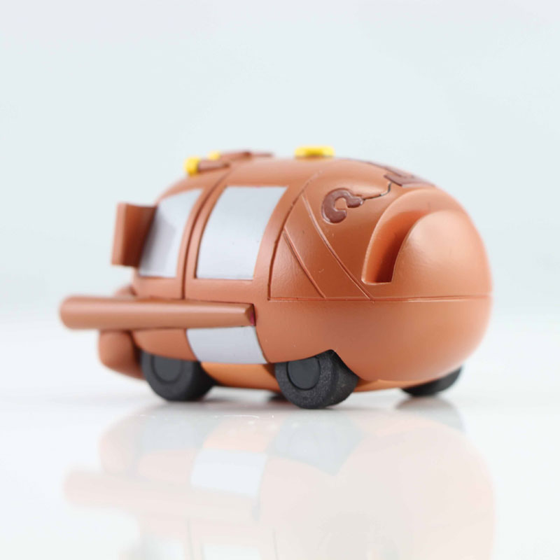TOY-012420_04.jpg