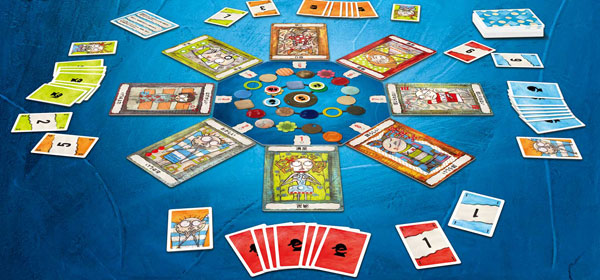 TOY-012562_01.jpg