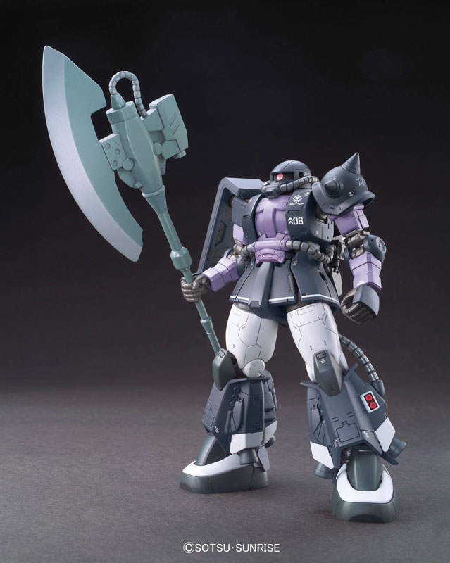 TOY-GDM-4074_01.jpg
