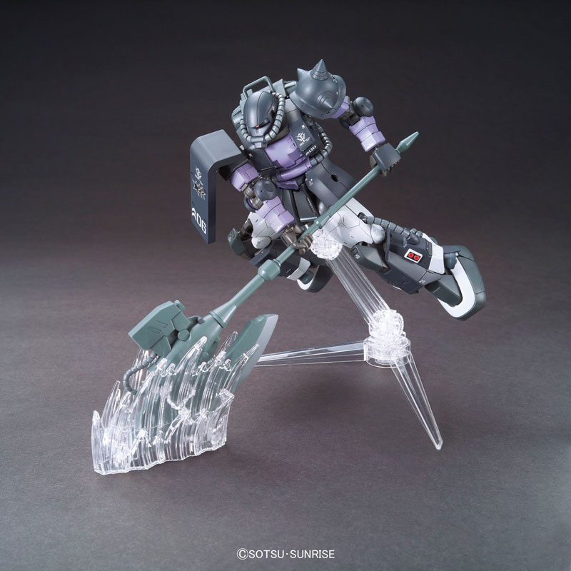TOY-GDM-4074_02.jpg